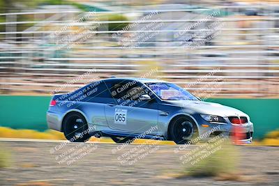 media/Oct-18-2025-Extreme Speed (Sat) [[d6d7e1fef1]]/Group 3 Purple/Session 3 (Turn 1)/